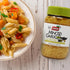 8 oz Badia Minced Garlic