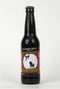 Jackson Hole Buckin' Root Beer (12 bottles)