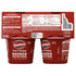 1.5 oz (24 count) Idahoan Four Cheese Instant Mashed Potatoes Cup