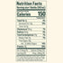 7 oz Chobani Mango Low-Fat Greek Yogurt Drink Fl