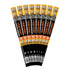 Tillamook Country Smoker PRO Edition Meat Sticks, Zero Sugar, Teriyaki, 2 Oz