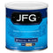 JFG Special Blend Medium-Dark Roast Ground Coffee, 30.6oz Can (Pack of 1)