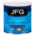 JFG Special Blend Medium-Dark Roast Ground Coffee, 30.6oz Can (Pack of 1)