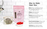 Remedy & Restore 1 Count Herbal Tea for Hormone Balance - Natural Menstrual Cycle Support, Spearmint Flavor, Loose