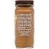 Spice Islands Pumpkin Pie Spice - 2 Ounce