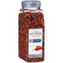 McCormick Culinary Crushed Red Pepper, 13 oz - Crushed Red Pepper Flakes for Sprinkling Onto Pizza, Beef, Pork