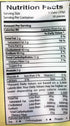 Regent 20g(0.7oz) 10 2 Pack Melon Cake Net Wt x Pieces