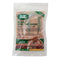LEM Products Pre-Tubed Natural Sheep Casings, 19-21mm, Edible Sausage Casings, Stuffs Approximately