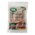 LEM Products Pre-Tubed Natural Sheep Casings, 19-21mm, Edible Sausage Casings, Stuffs Approximately