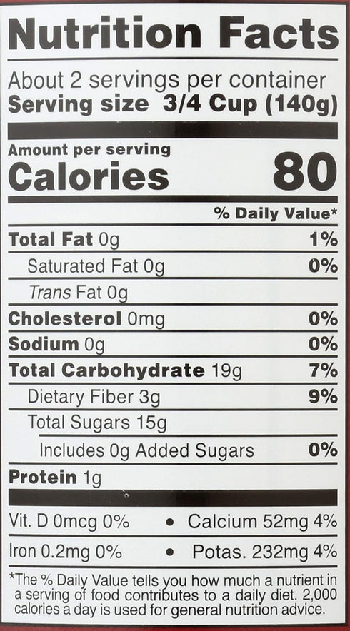 14 Pack 1 Roland Foods Fancy Whole Mandarin Orange Segments in Water, Ounce Can
