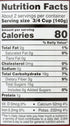 14 Pack 1 Roland Foods Fancy Whole Mandarin Orange Segments in Water, Ounce Can