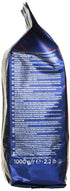 2.2-lbs (Pack 2) Lavazza medium roast Grand Espresso Whole Bean Coffee