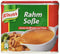 Knorr Creamy Gravy for Meat (Rahm-Sosse), 1.75L