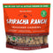 Nature's Eats Sriracha Ranch Cashew Snack Pack 1.5oz (pack of 10)