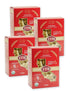 Etto Pasta- Organic Trombe Pasta- Single Ingredient- Non-GMO Pasta- Vegan, Vegetarian, Organic