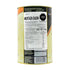 9.25-Pound Roland Dijon Mustard from France, Can