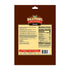 25 18.3 Packet Packet LEM Products Backwoods Mesquite Jerky Seasoning, Ideal for Wild Game and Domestic Meat, Seasons