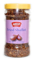 Pack, 7 10.5 2 Maesri Fried Shallot & Fried Garlic Combo Ingredient & Garnish widely used in Asian Cooking, Ounce
