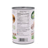 Nature's Charm 13.5oz 2pk ALL NATURAL COCONUT MILK x