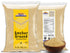 Rani Amchur (Mango) Ground Powder Spice 7oz (200g) - All Natural, Vegan, Gluten Friendly, Non-GMO