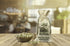 Setton 14 Farms Premium California Pistachios Dry Roasted with Sea Salt Burlap Large Gift Bag| Ounce