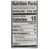 McCormick Grill Mates Honey Hickory Rub, 5.75 oz