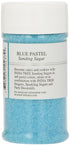 3.5-Ounce (Pack 3) India Tree Sugar, Blue Pastel
