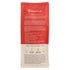 10 Oz Teeccino Turkey Tail Astragalus Coffee Alternative - Toasted Maple - Adaptogenic Herbal Mushroom Coffee, Medium
