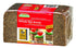 pack 3) Mestemacher Whole Grain Bread (Fitness, Whole Rye, Sunflower Seed, variety