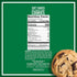 4-8 oz Tate's Bake Shop Soft Baked Cookies, Dark Chocolate Chunk, Bags