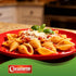 16 12 Creamette Pasta Shells Medium, Ounces, Per Case