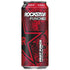 4 Pack, 16oz (12 Pack) (Packaging Rockstar Energy Drink, Core Flavor Variety Cans May Vary)
