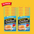 2.6 oz (Pack 12) StarKist Chicken Creations, Chicken Salad, Pouch