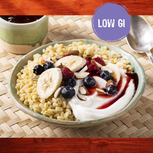 35.2oz (1000g), 100% Duru Extra Coarse Bulgur, Wheat Berries, Natural and Certificated, High Fiber and Protein