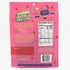 7 (3 oz, 2-Pack) Louisville Vegan Jerky - Toppins' Bacon Bits, Vegetarian & Vegan-Friendly Jerky, Grams of Protein