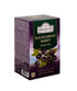 20 Count (Pack 6) Ahmad Tea Blackcurrant Burst