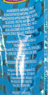 0.75oz Jovy Fruit Roll Snack | Cherry (16 Single Packets Per Order)