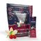 Bobelo Black Cherry Cream Energy Drink Mix Sugar Free Electrolyte Powder with