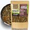 Gut Clean and Restore (Internal Cleanse) Loose Leaf Tea w/ Wormwood, Cloves,