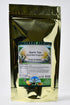 Terravita (8 oz, 517699) Garlic (Certified Organic) Tea (Loose) ZIN: