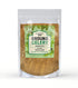 Essential Bloody Mary Mix Bundle - Celery Seed, Sea Salt, and Peppercorns