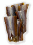Cantina Star 90g "Vobla" Fish Jerky (Dried Fish)