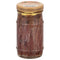 Bellino , Anchovy Fillets, 4.25 oz