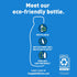 16 oz Pack 12 Snapple Peach Tea, fl recycled plastic bottle
