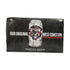 Firestone Walker 6pk, 12 Oz , IPA Union Jack, Fl Cans