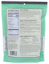 24 Oz Bob's Red Mill Petite French Green Lentils