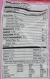 Tinkyada 16 (Pack 12) Brown Rice Pasta, Spirals, Ounce