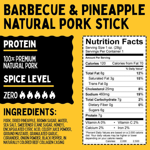 12 8 3 1 (1 12-cnt, 1-oz Flavor Variety Meat Sticks. No Added Nitrates, Gluten, Soy, MSG, Dairy, Nuts. Grass-fed Beef