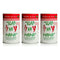 Slap Ya Mama White Pepper Blend, 8 oz (Pack of 3)