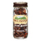Spice Islands Star Anise - 0.5 Ounce